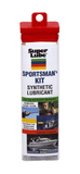 Super Lube Sportsman's Kit (11520)