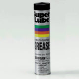 Super Lube Grease - 3 oz. Cartridge (21036)